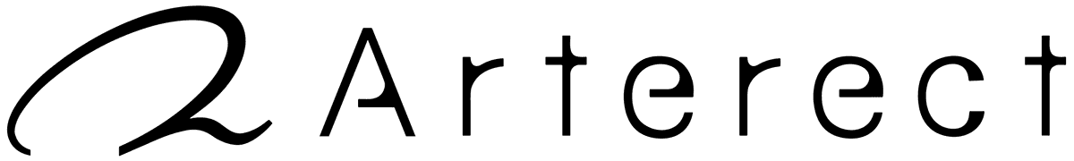 Arterect