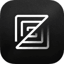 Zed