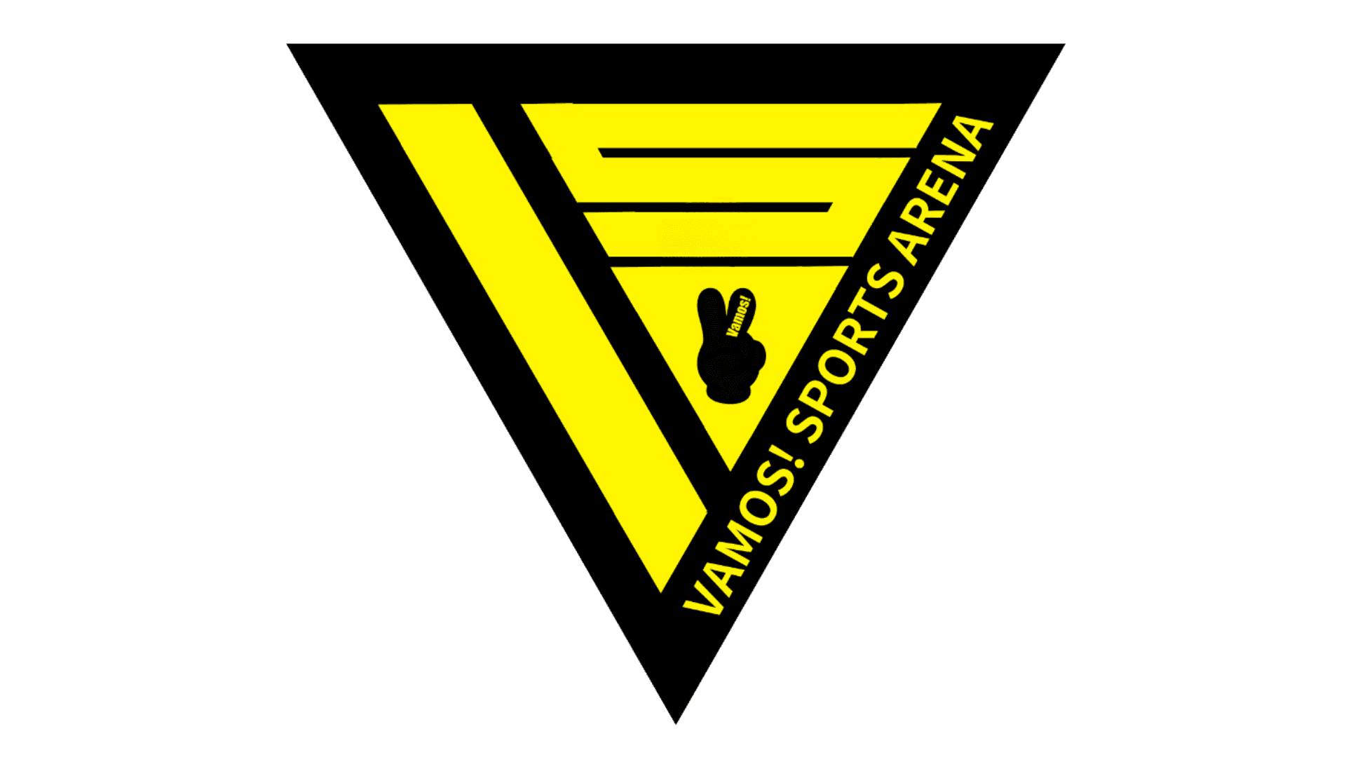 VAMOS! SPORTS ARENA