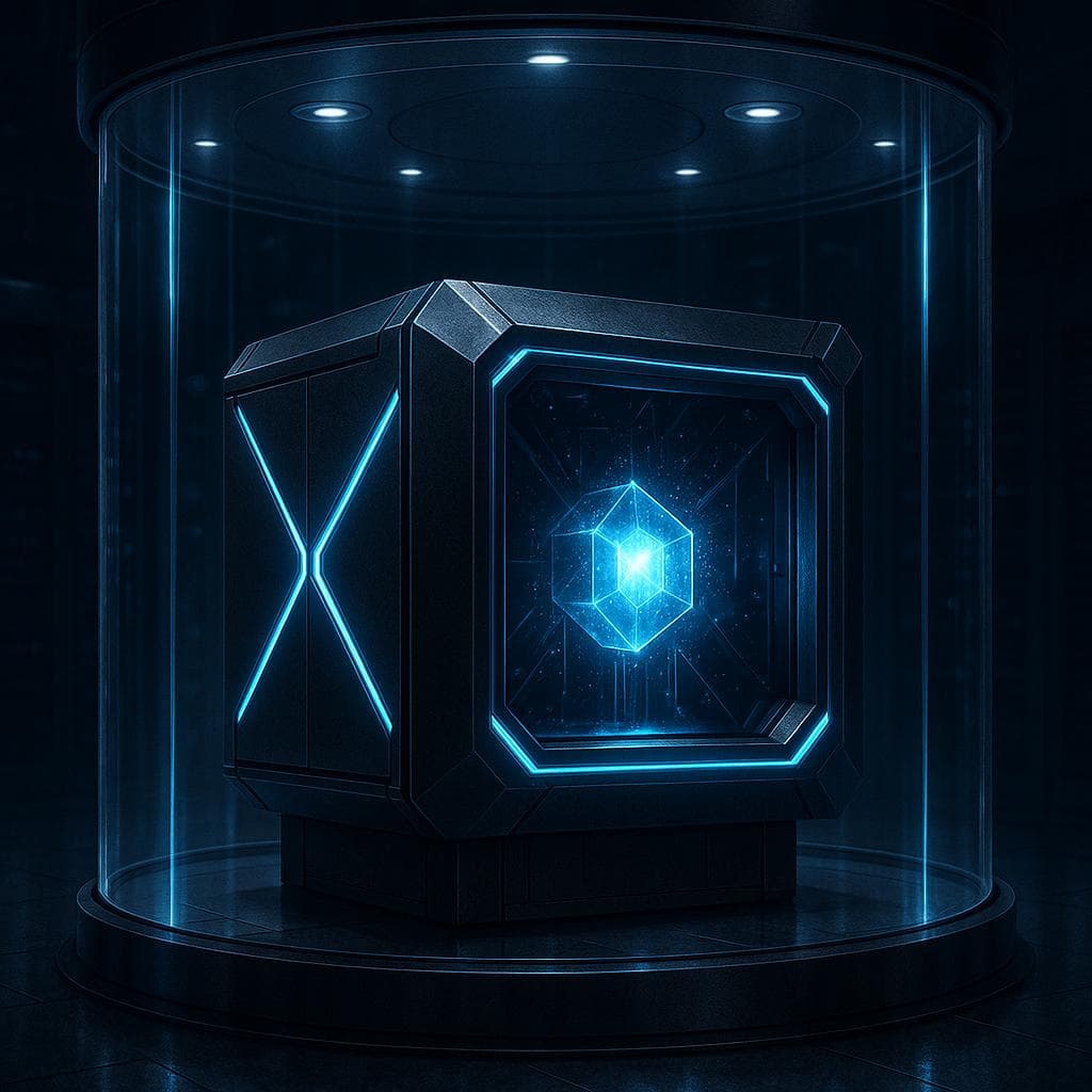 自律的認知アーキテクチャ